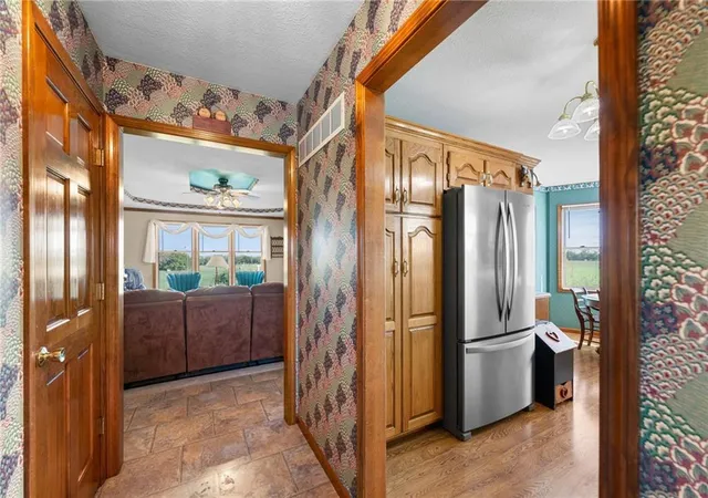 Photo 4 of Single family home for sale at 39824 W 391st Street, Lane, KS 66042 | MLS# 2646382 | Listing updated on 2026-10-09