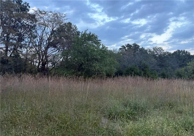 Photo 26 of Land for sale at 7615 State Route J, Kidder, MO 64649 | MLS# 2646387 | Listing updated on 2026-10-21