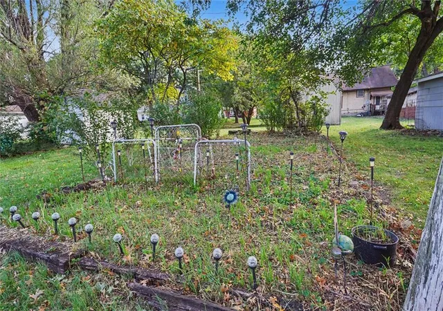 Photo 34 of Single family home for sale at 625 Maple St, Wellsville, KS 66092 | MLS# 2646390 | Listing updated on 2026-10-15