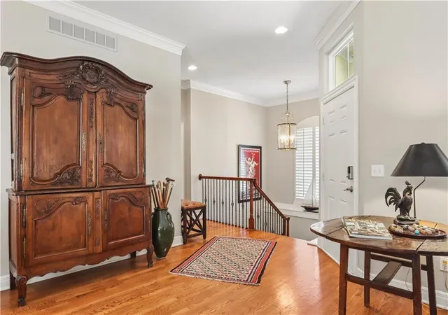 Photo 3 of House for sale at 14429 Meadow Ct, Overland Park, KS 66224 | MLS# 2646402 | Listing updated on 2026-10-14