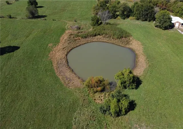 Photo 4 of Land for sale at 35356 Mission Belleview Rd, Louisburg, KS 66053 | MLS# 2646403 | Listing updated on 2026-10-09