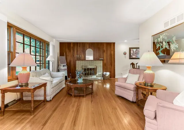 Photo 3 of Single family home for sale at 7719 Howe Dr, Prairie Village, KS 66208 | MLS# 2646409 | Listing updated on 2026-10-23