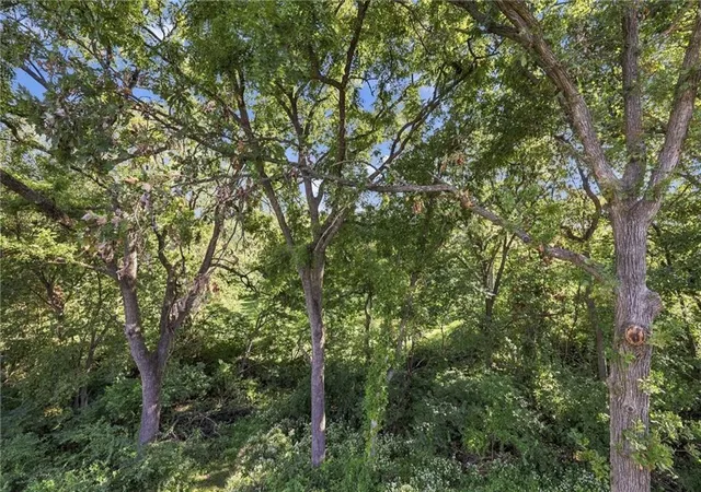 Photo 2 of Single family home for sale at 9504 NW 87th Terrace, Kansas City, MO 64153 | MLS# 2646410 | Listing updated on 2026-10-28
