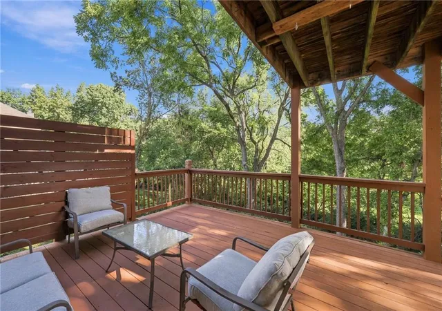 Photo 4 of Single family home for sale at 9504 NW 87th Terrace, Kansas City, MO 64153 | MLS# 2646410 | Listing updated on 2026-10-28