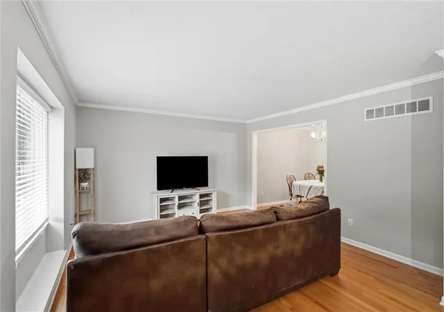 Photo 4 of Single family home for sale at 8108 W 96th Terrace, Overland Park, KS 66212 | MLS# 2646411 | Listing updated on 2026-10-17