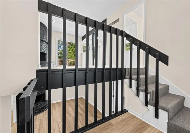 Photo 3 of Single family home for sale at 14710 NW 67th Street, Kansas City, MO 64152 | MLS# 2646416 | Listing updated on 2026-10-10