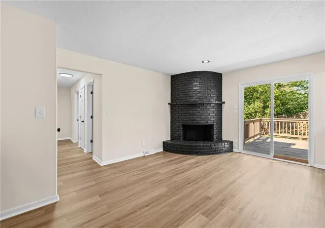Photo 4 of Single family home for sale at 14710 NW 67th Street, Kansas City, MO 64152 | MLS# 2646416 | Listing updated on 2026-10-10