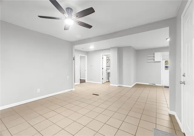 Photo 3 of Single family home for sale at 1302 S Hedges Ave, Independence, MO 64052 | MLS# 2646417 | Listing updated on 2026-10-10