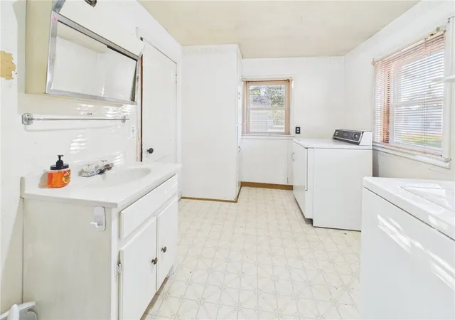 Photo 25 of Single family home for sale at 108 S Lee St, Leeton, MO 64761 | MLS# 2646419 | Listing updated on 2026-10-20