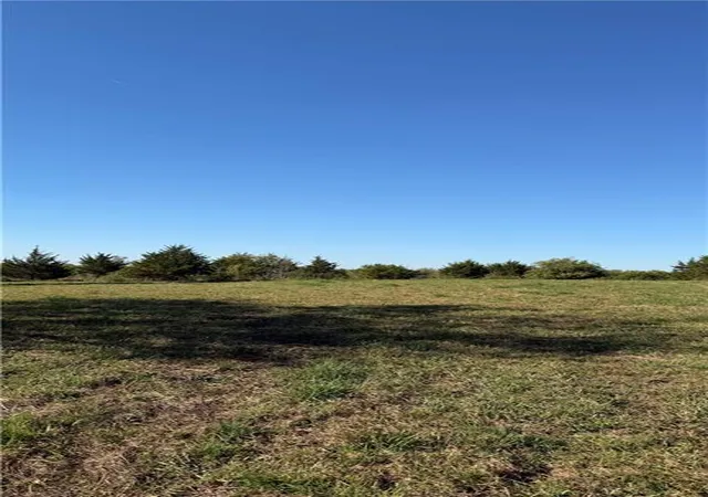 Photo 1 of Land for sale at 00000 Lonestar Rd, Fontana, KS 66026 | MLS# 2646420 | Listing updated on 2026-10-09