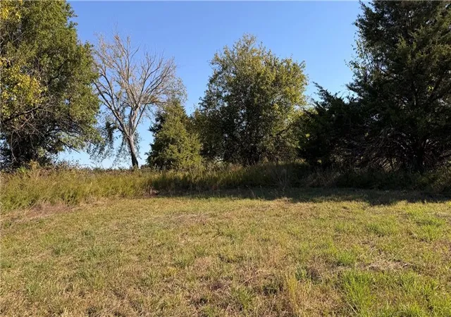 Photo 3 of Land for sale at 00000 Lonestar Rd, Fontana, KS 66026 | MLS# 2646420 | Listing updated on 2026-10-09
