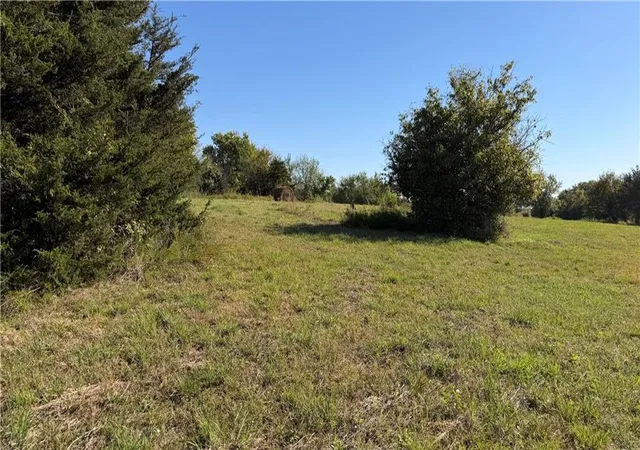 Photo 3 of Land for sale at 00000 Lonestar Rd, Fontana, KS 66026 | MLS# 2646420 | Listing updated on 2026-10-09