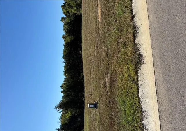 Land for sale at 1106 Evie Ave, Warrensburg, MO 64093 | MLS# 2646421