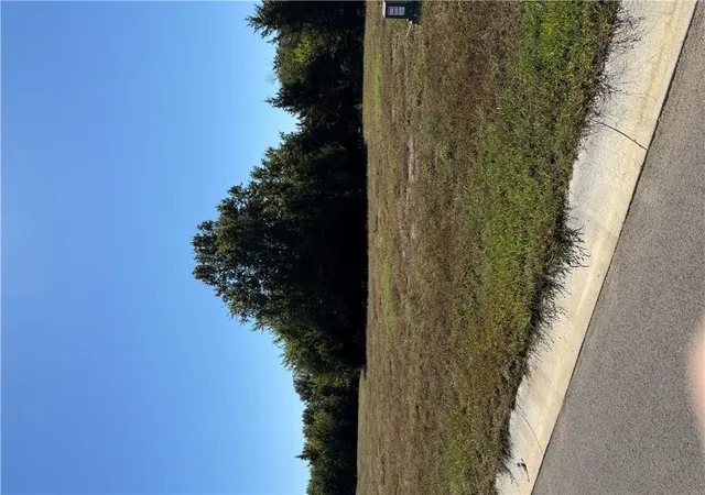 Photo 2 of Land for sale at 1106 Evie Ave, Warrensburg, MO 64093 | MLS# 2646421 | Listing updated on 2026-10-09