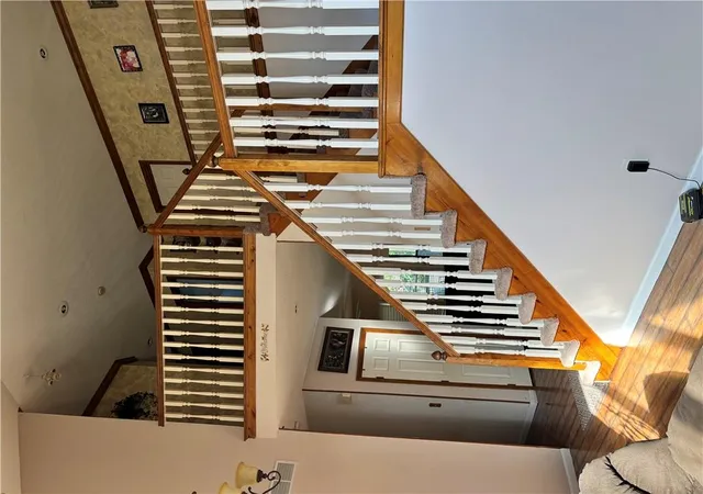 Photo 1 of Single family home for sale at 6805 Noland Rd, Shawnee, KS 66216 | MLS# 2646428 | Listing updated on 2026-10-11