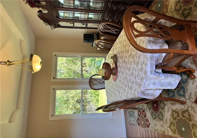 Photo 4 of Single family home for sale at 6805 Noland Rd, Shawnee, KS 66216 | MLS# 2646428 | Listing updated on 2026-10-11