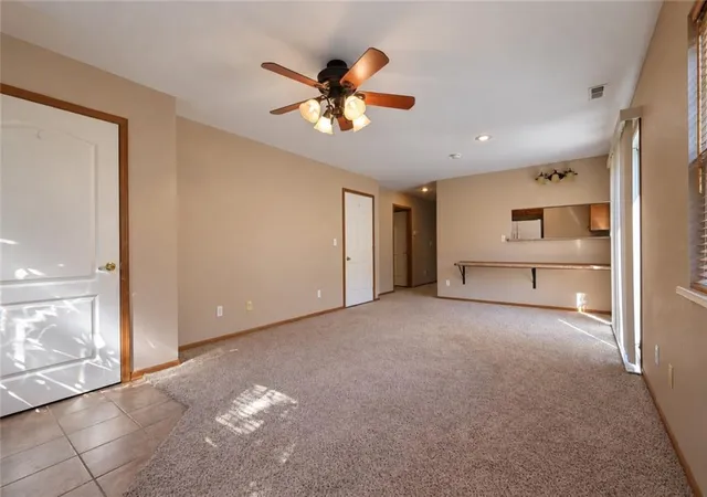 Photo 4 of House for sale at 1403 E 13th Street, Trenton, MO 64683 | MLS# 2646429 | Listing updated on 2026-10-09