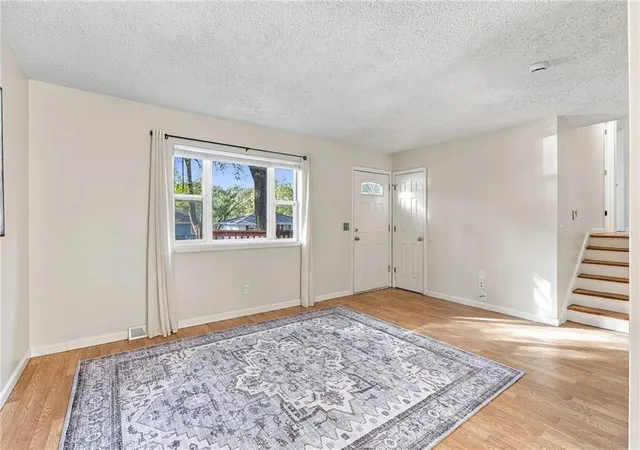 Photo 4 of Single family home for sale at 4631 N Bristol Ave, Kansas City, MO 64117 | MLS# 2646430 | Listing updated on 2026-10-30