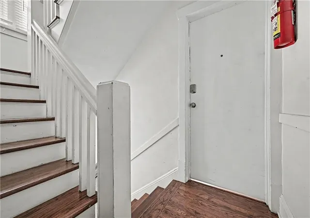 Photo 4 of Condo for sale at 5129 Wyandotte St #3, Kansas City, MO 64112 | MLS# 2646433 | Listing updated on 2026-10-16