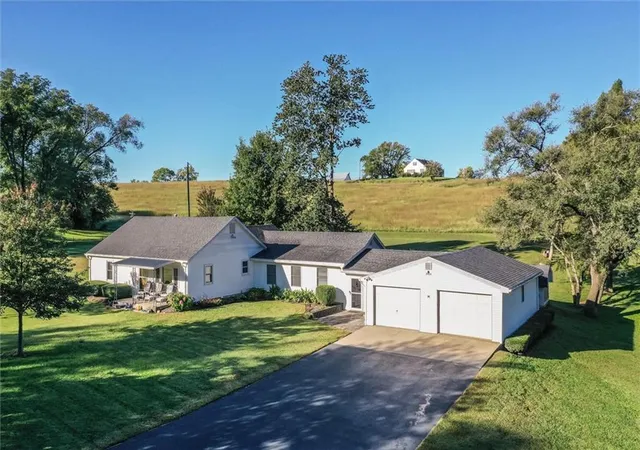 Photo 1 of Single family home for sale at 1904 4th Street, Platte City, MO 64079 | MLS# 2646435 | Listing updated on 2026-10-10