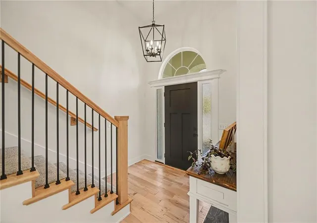 Photo 3 of Single family home for sale at 20831 W 102nd Street, Lenexa, KS 66220 | MLS# 2646437 | Listing updated on 2026-10-17
