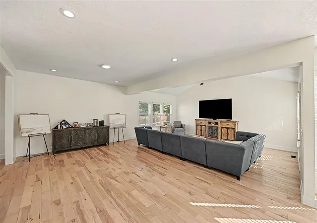 Photo 3 of Single family home for sale at 20831 W 102nd Street, Lenexa, KS 66220 | MLS# 2646437 | Listing updated on 2026-10-17