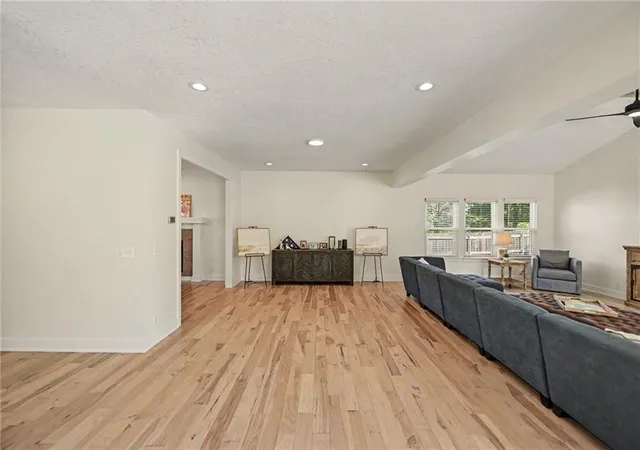 Photo 4 of Single family home for sale at 20831 W 102nd Street, Lenexa, KS 66220 | MLS# 2646437 | Listing updated on 2026-10-17