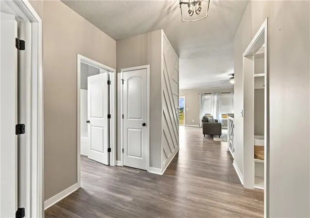 Photo 2 of Single family home for sale at 27319 E Sycamore St, Lake Lotawana, MO 64086 | MLS# 2646438 | Listing updated on 2026-10-14