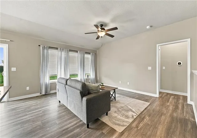 Photo 3 of Single family home for sale at 27319 E Sycamore St, Lake Lotawana, MO 64086 | MLS# 2646438 | Listing updated on 2026-10-14