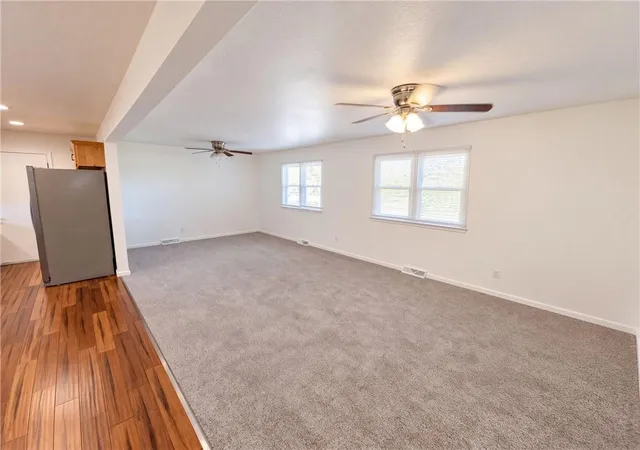 Photo 3 of Single family home for sale at 10 Nw County Rd Oo, Warrensburg, MO 64093 | MLS# 2646446 | Listing updated on 2026-10-15