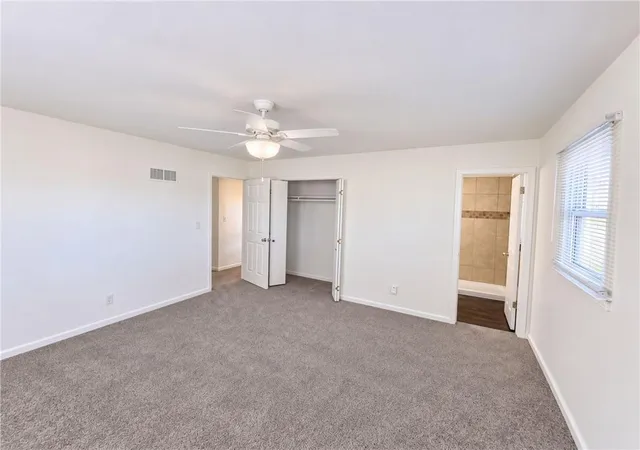 Photo 3 of Single family home for sale at 10 NW County Rd Oo, Warrensburg, MO 64093 | MLS# 2646446 | Listing updated on 2026-10-15
