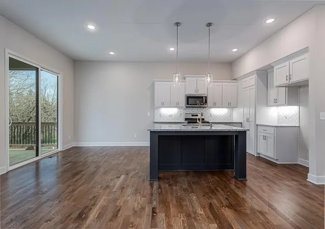 Photo 1 of Single family home for sale at 15627 Austin Ct, Basehor, KS 66007 | MLS# 2646450 | Listing updated on 2026-10-09