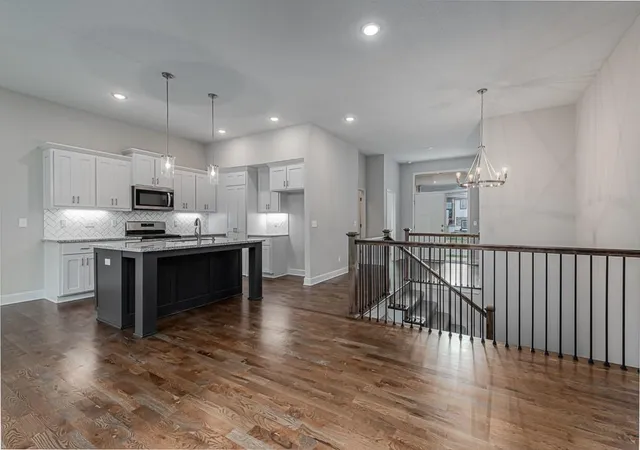 Photo 2 of Single family home for sale at 15627 Austin Ct, Basehor, KS 66007 | MLS# 2646450 | Listing updated on 2026-10-09