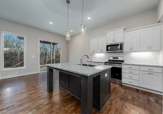 Photo 3 of Single family home for sale at 15627 Austin Ct, Basehor, KS 66007 | MLS# 2646450 | Listing updated on 2026-10-09