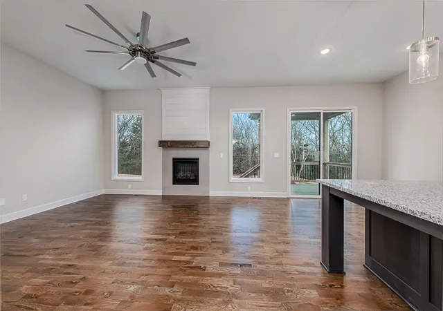 Photo 4 of Single family home for sale at 15627 Austin Ct, Basehor, KS 66007 | MLS# 2646450 | Listing updated on 2026-10-09