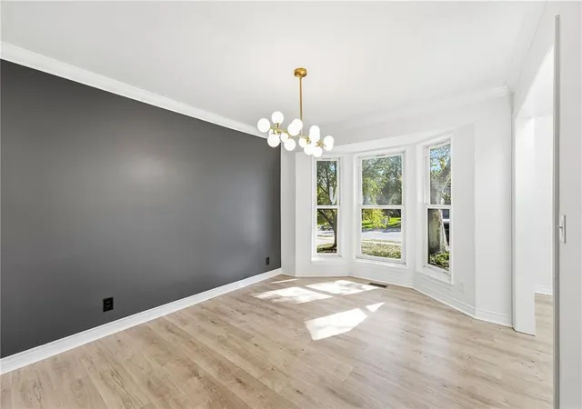 Photo 3 of Single family home for sale at 1436 N Anne Shirley Dr, Olathe, KS 66061 | MLS# 2646457 | Listing updated on 2026-10-15