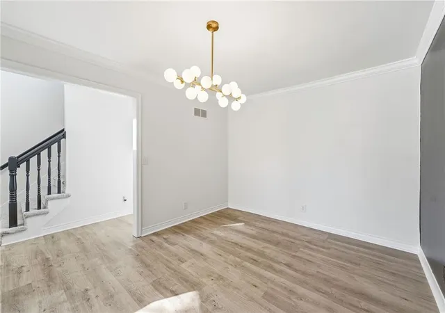 Photo 3 of Single family home for sale at 1436 N Anne Shirley Dr, Olathe, KS 66061 | MLS# 2646457 | Listing updated on 2026-10-15