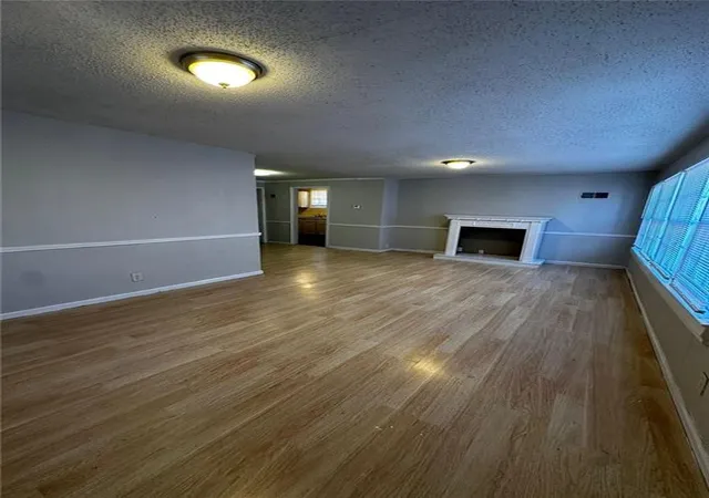 Photo 2 of Single family home for sale at 1177 E 65th Street, Kansas City, MO 64131 | MLS# 2646462 | Listing updated on 2026-10-20