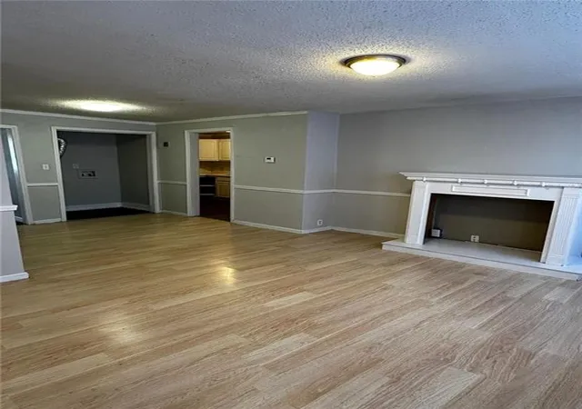 Photo 3 of Single family home for sale at 1177 E 65th Street, Kansas City, MO 64131 | MLS# 2646462 | Listing updated on 2026-10-20
