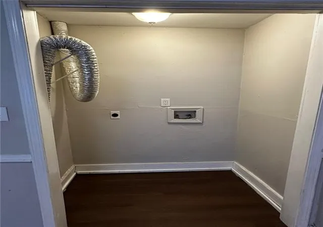 Photo 3 of Single family home for sale at 1177 E 65th Street, Kansas City, MO 64131 | MLS# 2646462 | Listing updated on 2026-10-20