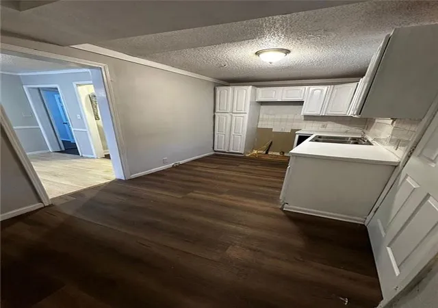 Photo 4 of Single family home for sale at 1177 E 65th Street, Kansas City, MO 64131 | MLS# 2646462 | Listing updated on 2026-10-20