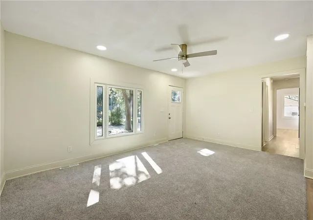 Photo 4 of Single family home for sale at 6902 E 98th Terrace, Kansas City, MO 64134 | MLS# 2646464 | Listing updated on 2026-10-10