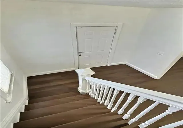 Photo 2 of Single family home for sale at 2006 Agnes Ave, Kansas City, MO 64127 | MLS# 2646465 | Listing updated on 2026-10-15