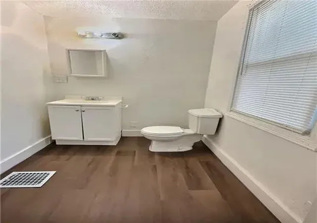 Photo 3 of Single family home for sale at 2006 Agnes Ave, Kansas City, MO 64127 | MLS# 2646465 | Listing updated on 2026-10-15