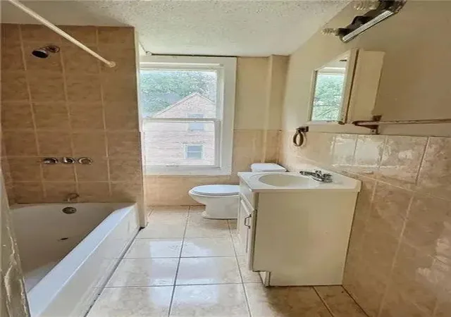 Photo 3 of Single family home for sale at 2006 Agnes Ave, Kansas City, MO 64127 | MLS# 2646465 | Listing updated on 2026-10-15