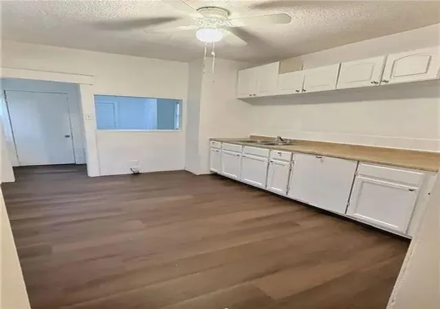 Photo 4 of Single family home for sale at 2006 Agnes Ave, Kansas City, MO 64127 | MLS# 2646465 | Listing updated on 2026-10-15