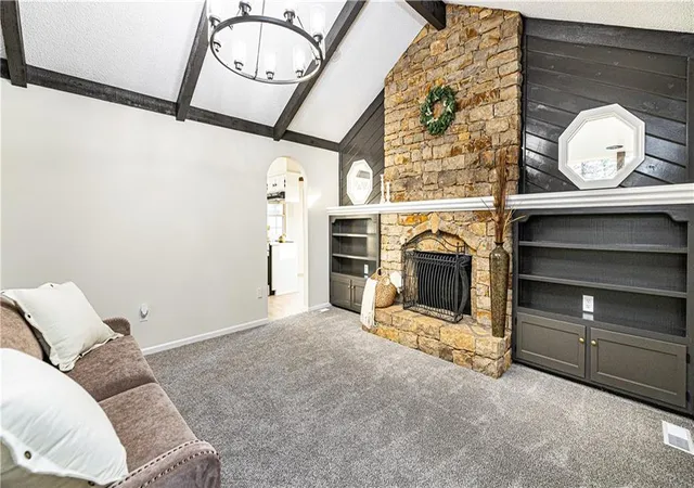 Photo 3 of Single family home for sale at 16900 E 49th Terrace S, Independence, MO 64055 | MLS# 2646467 | Listing updated on 2026-10-09
