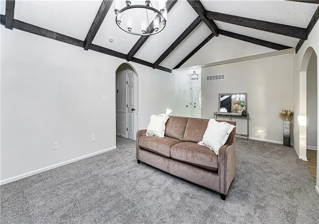Photo 4 of Single family home for sale at 16900 E 49th Terrace S, Independence, MO 64055 | MLS# 2646467 | Listing updated on 2026-10-09