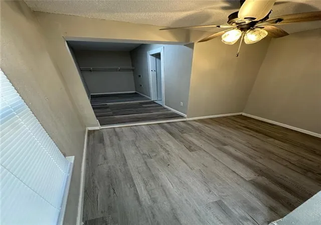 Photo 4 of Single family home for sale at 2529 Poplar Ave, Kansas City, MO 64127 | MLS# 2646472 | Listing updated on 2026-10-20