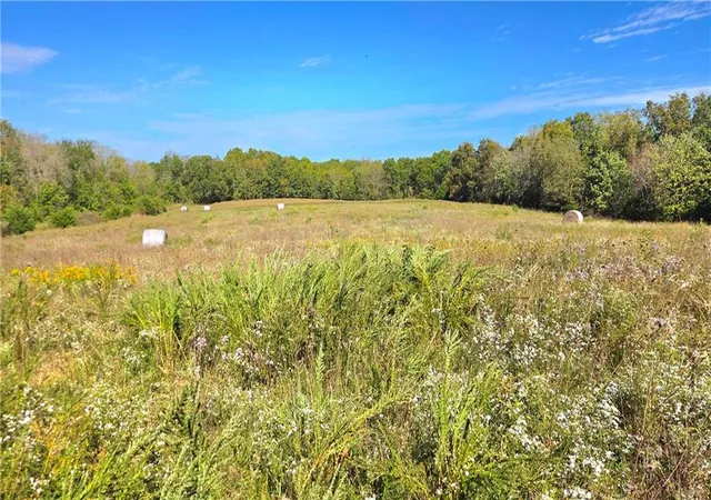 Photo 1 of Sale Pending at 00000 E 900 Road, Pleasanton, KS 66075 | MLS# 2646473 | Listing updated on 2026-10-13